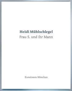 katalog cover