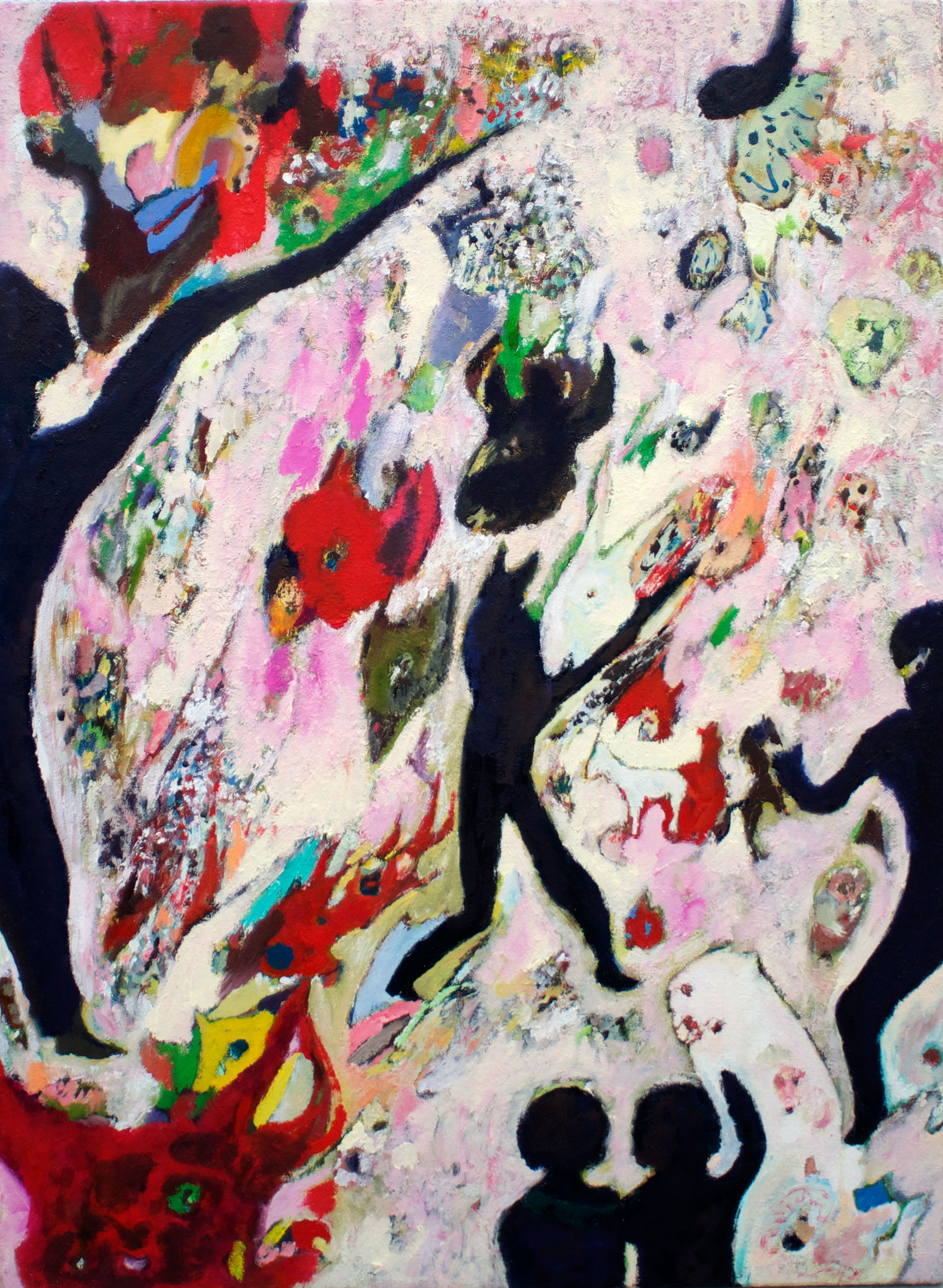 Otto Freundlich