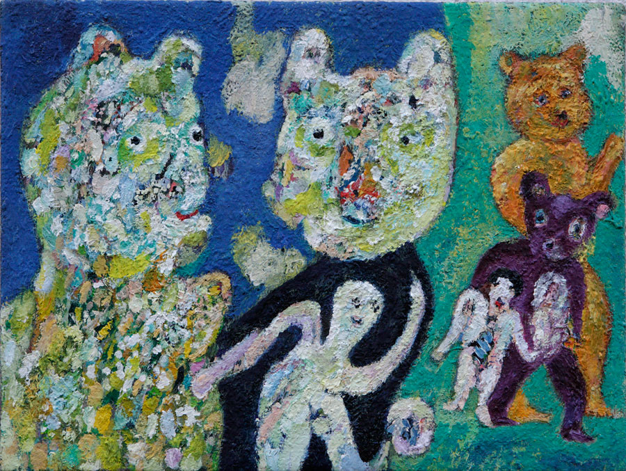 Baerchen Mühlschlegel