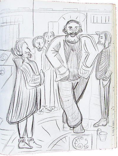 kunstprojekt schlachthof freising