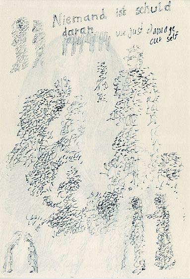 figur leicht11
