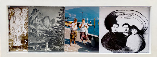 inge beate
